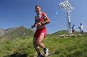 Maratona 2015 - Pian Cavallone - Giuseppe Geis - 384